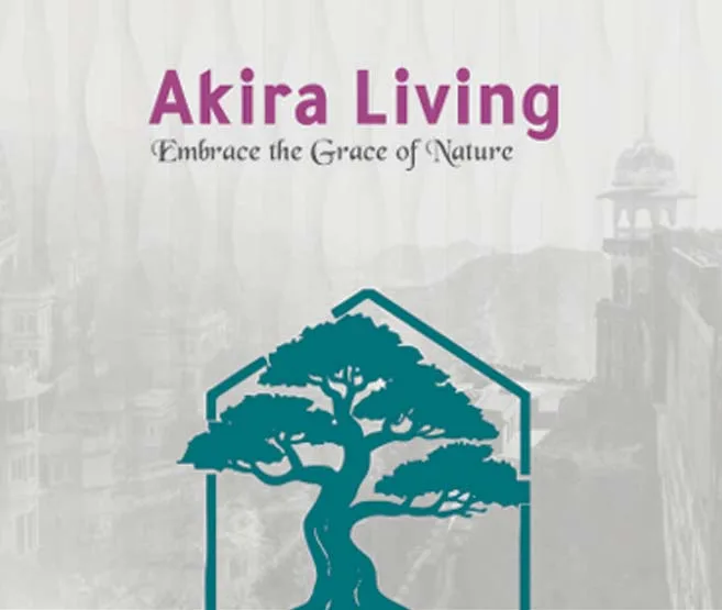 Akira Living