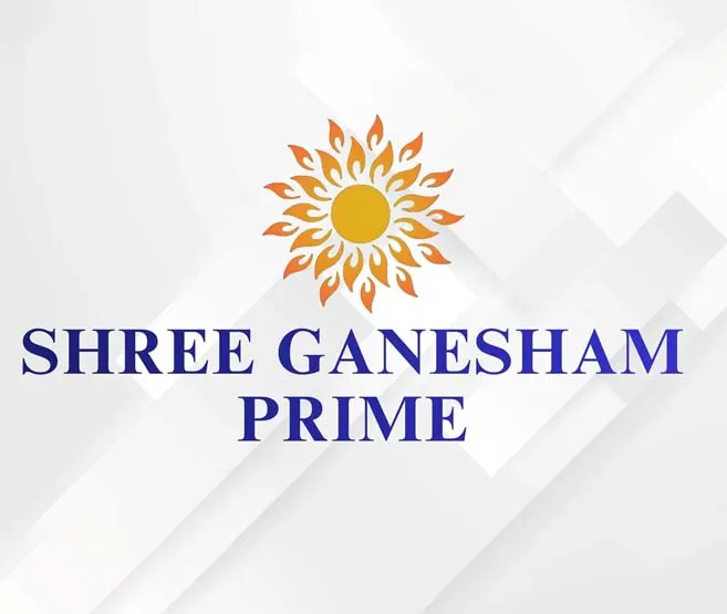 Shri Ganesham